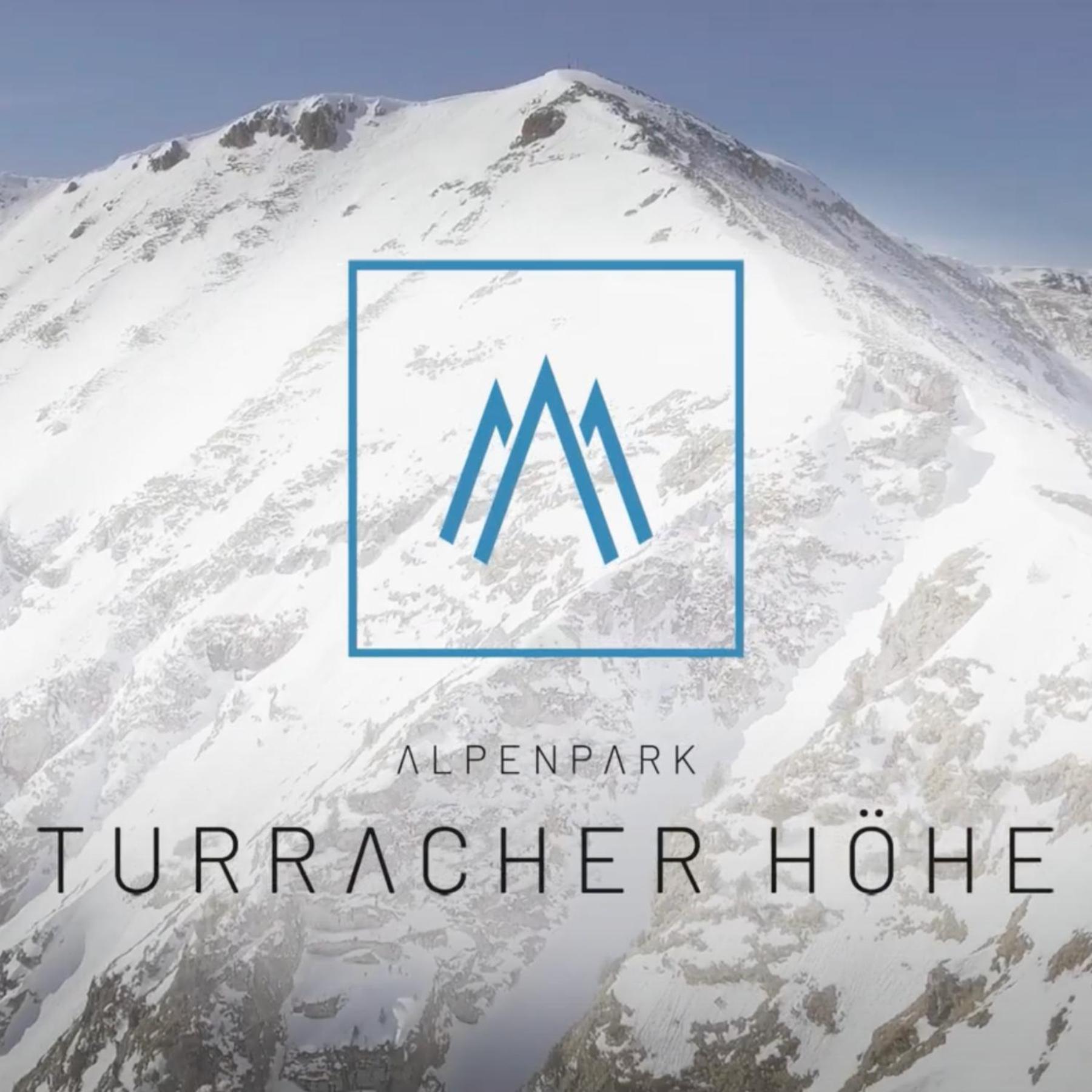 Alpenresidenz Turracher Hoehe By Alps Resorts Exterior foto